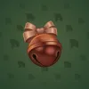 Sleigh Bell #4804
