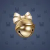 Sleigh Bell #4805