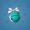 Sleigh Bell #4812