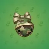 Sleigh Bell #482