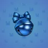 Sleigh Bell #4820