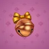 Sleigh Bell #4828
