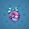 Sleigh Bell #4831