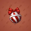 Sleigh Bell #4832
