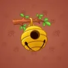 Sleigh Bell #4835