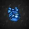 Sleigh Bell #4841