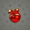Sleigh Bell #4850