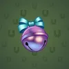 Sleigh Bell #4852