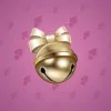 Sleigh Bell #4857