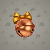 Sleigh Bell #4861