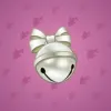 Sleigh Bell #4865