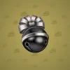 Sleigh Bell #4869