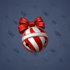 Sleigh Bell #4872
