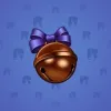 Sleigh Bell #4873