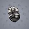 Sleigh Bell #488