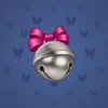 Sleigh Bell #4888