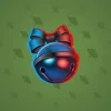 Sleigh Bell #4893