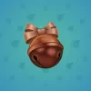 Sleigh Bell #4894