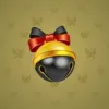 Sleigh Bell #4895