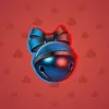 Sleigh Bell #4896