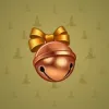 Sleigh Bell #49