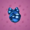 Sleigh Bell #4901