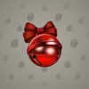 Sleigh Bell #4903