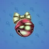 Sleigh Bell #4904