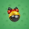 Sleigh Bell #4907