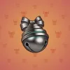 Sleigh Bell #491