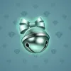 Sleigh Bell #4913