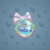 Sleigh Bell #492