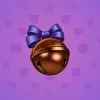 Sleigh Bell #4923