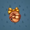 Sleigh Bell #4926