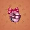 Sleigh Bell #4929