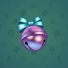Sleigh Bell #4937