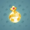 Sleigh Bell #4939