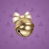 Sleigh Bell #4940
