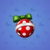 Sleigh Bell #4945