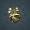 Sleigh Bell #4946