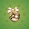 Sleigh Bell #4948