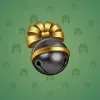 Sleigh Bell #4949