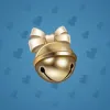 Sleigh Bell #4951