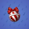Sleigh Bell #4954