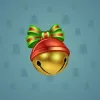 Sleigh Bell #4962