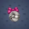 Sleigh Bell #4970