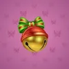 Sleigh Bell #4971