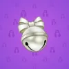 Sleigh Bell #4978