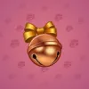 Sleigh Bell #4983