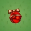 Sleigh Bell #4985